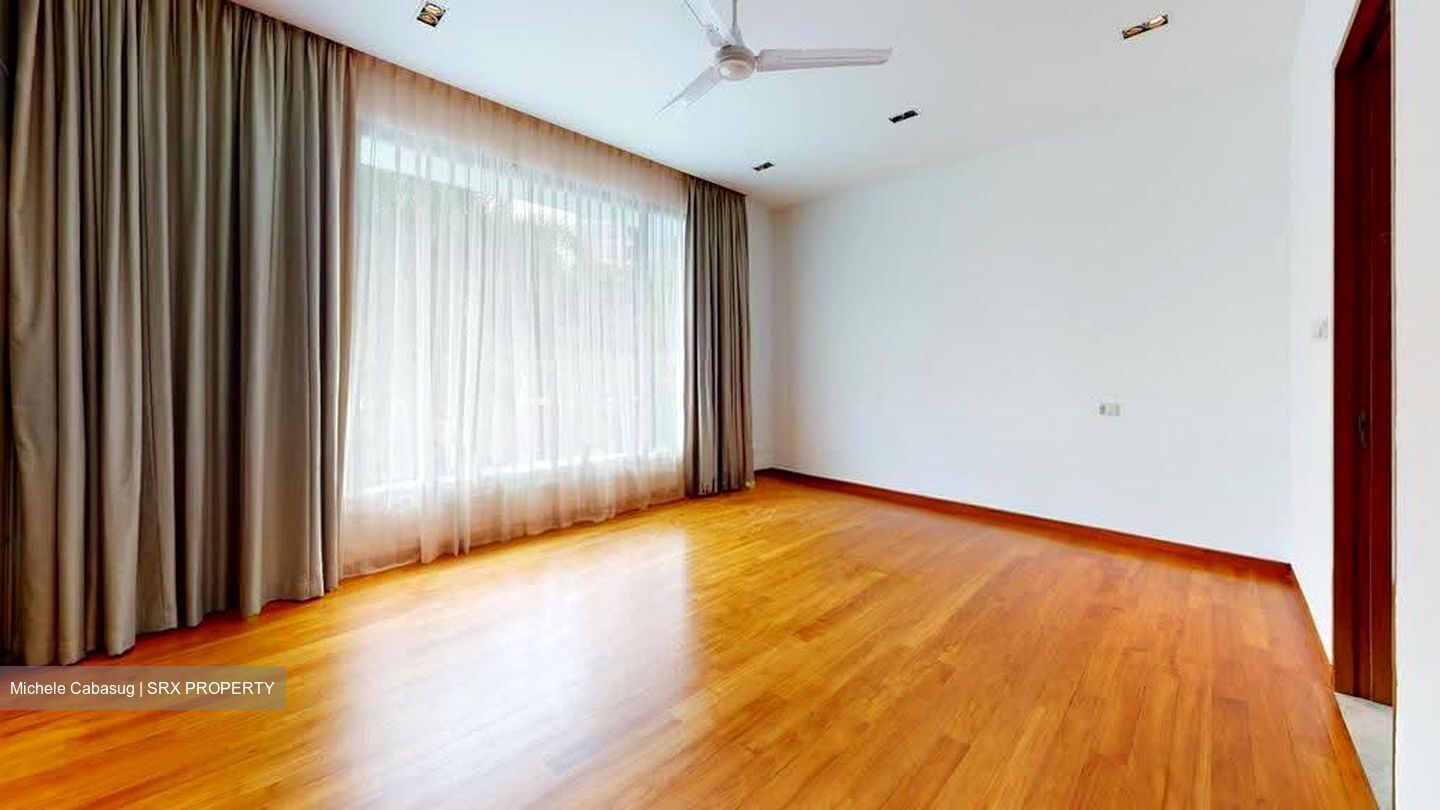 Kim Lin Park (D10), Detached #629769051